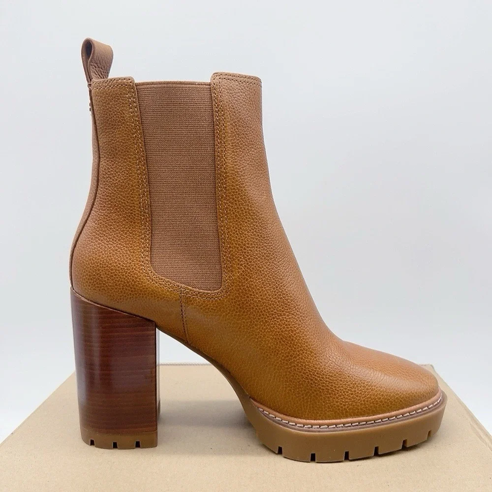 Tory Burch ariat bittersweet